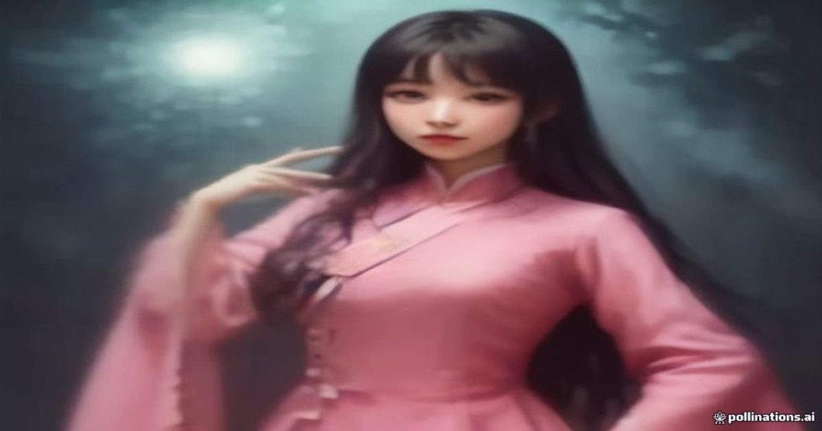 fany 2026年版本界面全景截图：靛蓝紫色扁平极简风格，展示文档翻译主界面、语言选择面板与实时翻译预览区域，画面简洁专业