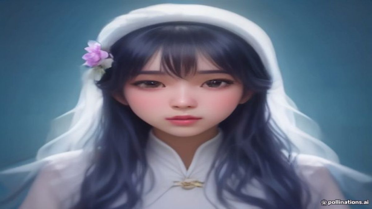 fany App 主界面在深色与浅色两种模式下并排展示，卡片式布局整齐排列，整体氛围干净利落