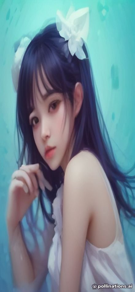 fany App 内容浏览界面截图，正文排版疏朗，右侧留白明显，阅读时视线不易疲劳