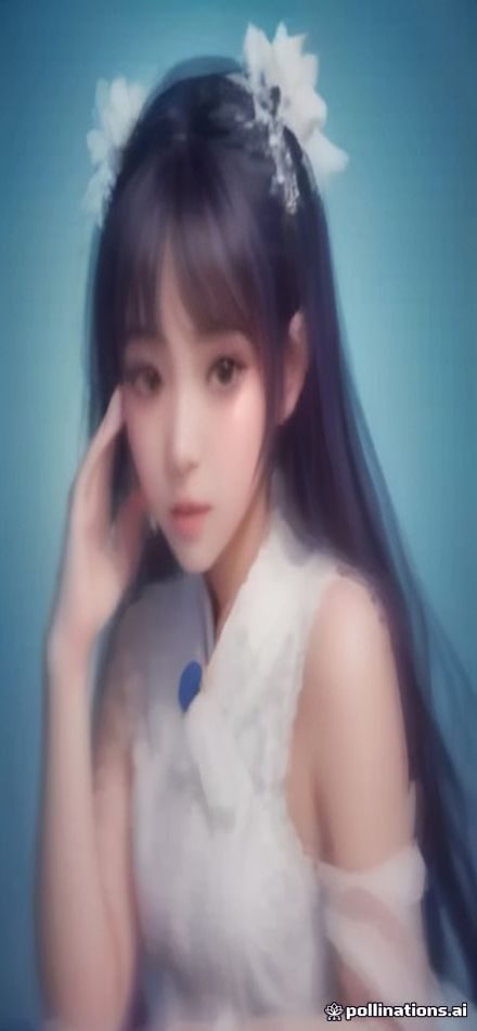 fany App 深色模式下的设置界面截图，开关与分组标题对比清晰，夜间使用不刺眼
