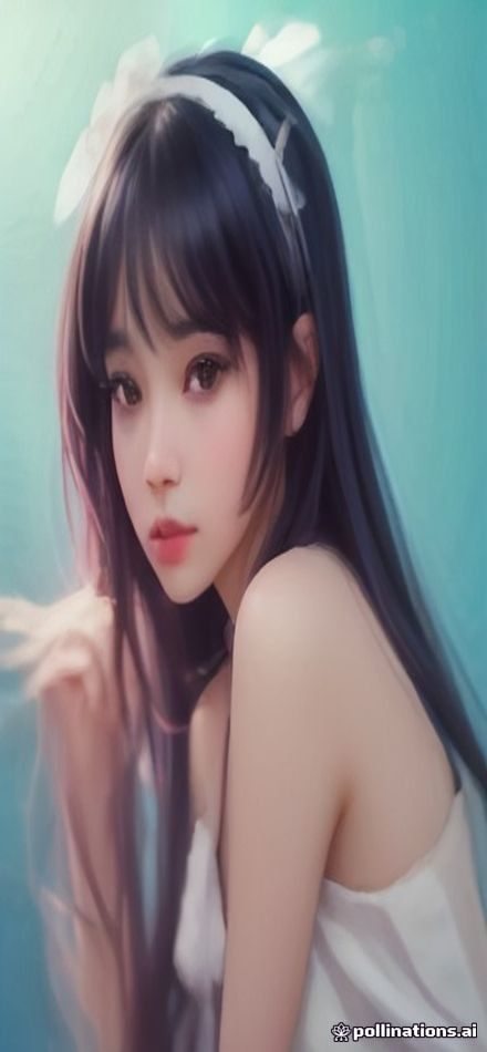 fany App 离线缓存管理界面截图，列出已缓存条目与占用空间，可逐条清理