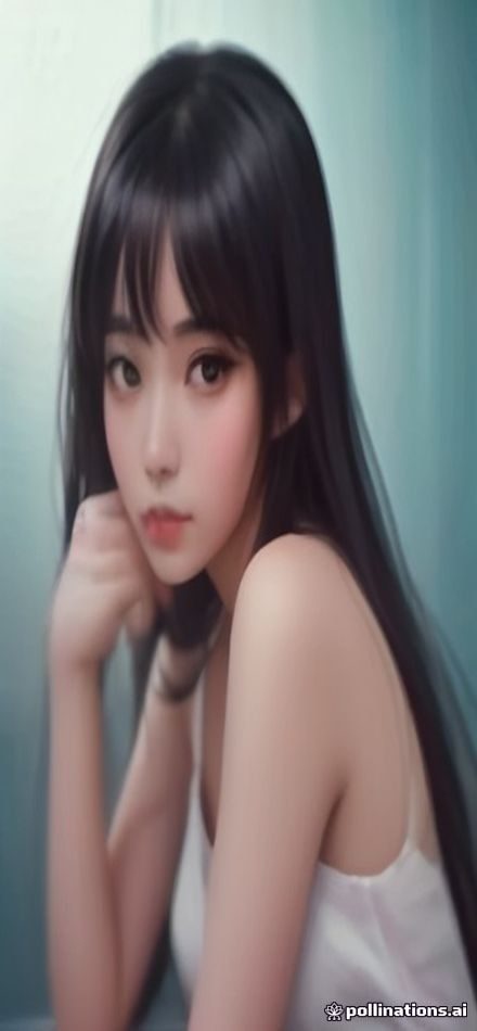 fany App 跨端同步状态界面截图，展示手机与平板之间的进度对齐记录