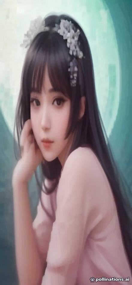 fany App 首页界面截图，顶部是搜索框，下方是用户自定义排序后的功能卡片列表